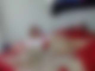 bellansm's Live Sex Cam Show