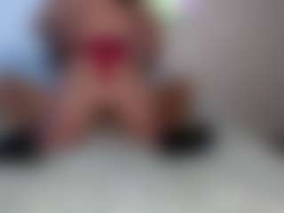 Live cam show with bellansm - Cum Swallowing on live.xheat.ai
