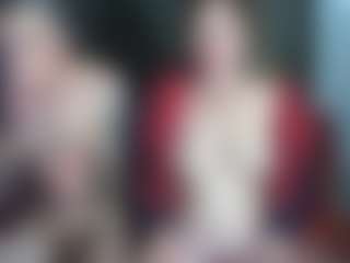 Live cam show with bellansm - Cum Swallowing on xxxlivecams.org