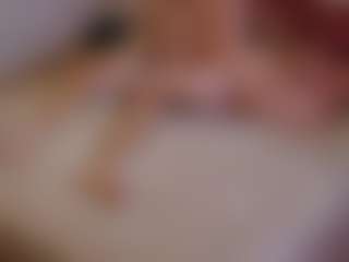 Show de cam en vivo con bellansm - Cum Swallowing en Camsoda