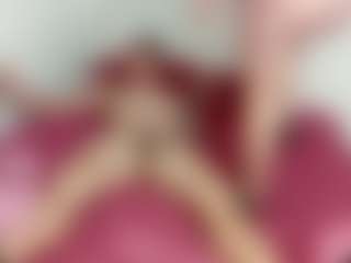 Live cam show with bellansm - Cum Swallowing on mypornchat.com