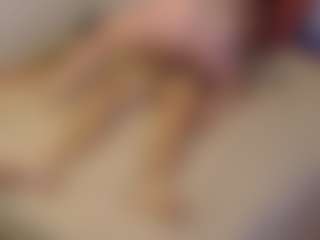 Live cam show with bellansm - Interactivetoy on Camsoda