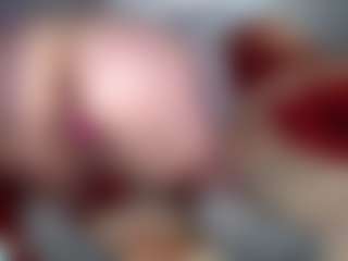 Live cam show with bellansm - Interactivetoy on Camsoda