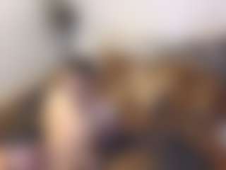 Live cam show with bellansm - Cum Swallowing on Camsoda