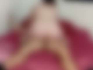 Live cam show with bellansm - Cum Swallowing on Camsoda