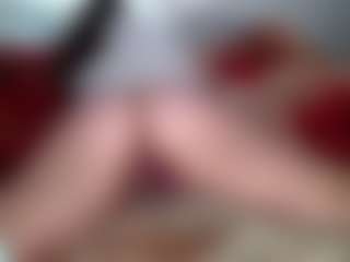 Live cam show with bellansm - Middle Aged on Camsoda