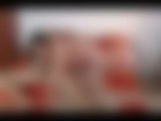 Live cam show with bellansm - Middle Aged on Camsoda