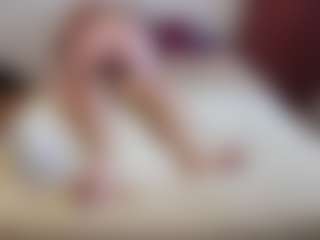 Live cam show with bellansm - Interactivetoy on Camsoda