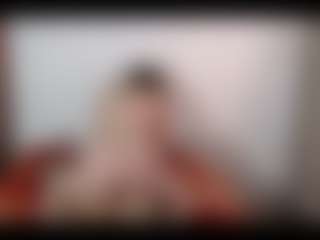 bellansm's Live Sex Cam Show
