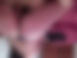 bellansm's Live Sex Cam Show