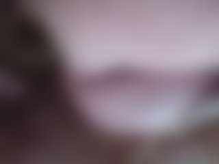 Live cam show with bellansm - Cum On Pussy on sexylive.show