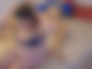 Live cam show with bellansm - Cum Swallowing on SpankPalCams