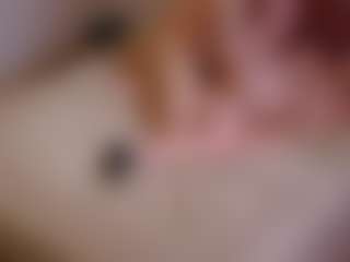 Live cam show with bellansm - Ass To Mouth on Milfs Live