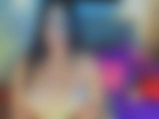 Live cam show with Perla-kpop - Anal on iamadamtest123.com