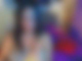 Perla-kpop's Live Sex Cam Show