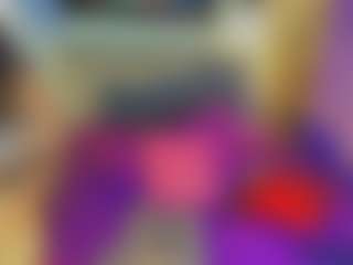 Perla-kpop's Live Sex Cam Show