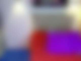 Perla-kpop's Live Sex Cam Show