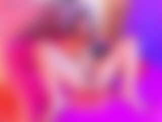 Live cam show with Perla-kpop - Big Tits MILF on dasdasdadada.com