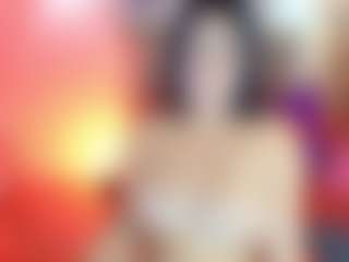 Live cam show with Perla-kpop - MILF on sexylive.show