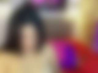 Live cam show with Perla-kpop - Big Tits MILF on Uber Horny