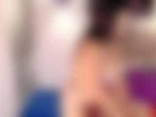 Perla-kpop's Live Sex Cam Show