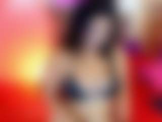Perla-kpop's Live Sex Cam Show