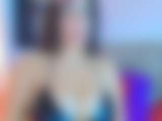 Perla-kpop's Live Sex Cam Show