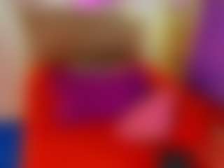 Perla-kpop MILF webcam performer live streaming