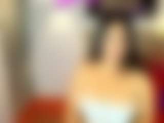 Live cam show with Perla-kpop - Latina MILF on Camiplay Live | colombia