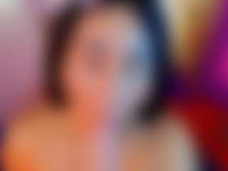 Perla-kpop's Live Sex Cam Show