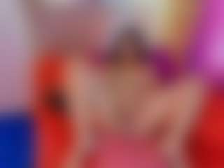 Perla-kpop's Live Sex Cam Show