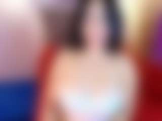 Live cam show with Perla-kpop - Latina MILF on nudelive.tv | colombia