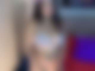 Perla-kpop's Live Sex Cam Show