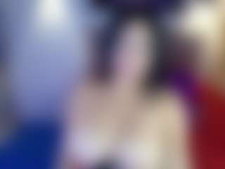 Perla-kpop's Live Sex Cam Show
