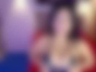 Perla-kpop's Live Sex Cam Show