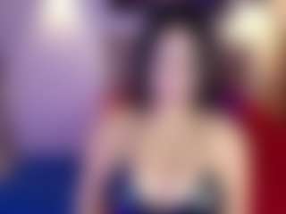 Perla-kpop's Live Sex Cam Show