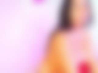 Perla-kpop's Live Sex Cam Show
