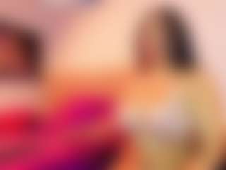 Perla-kpop's Live Sex Cam Show