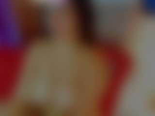 Live cam show with Perla-kpop - Asshole on Free Soda