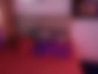 Perla-kpop's Live Sex Cam Show