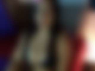 Perla-kpop MILF webcam performer live streaming