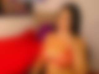 Live cam show with Perla-kpop - Solo on liverealitysex.com