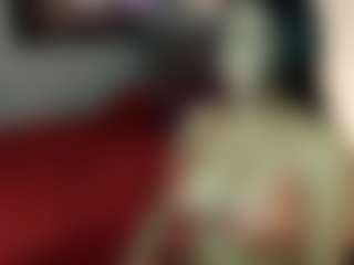 Live cam show with Perla-kpop - Squirt MILF on fapnchat