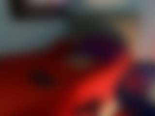 Perla-kpop's Live Sex Cam Show