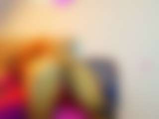 Perla-kpop's Live Sex Cam Show