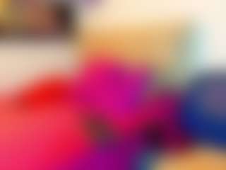 Perla-kpop's Live Sex Cam Show
