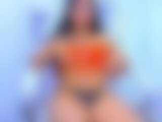 SusanaMiller's Live Sex Cam Show