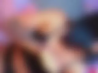 Aiisha_Rose.'s Live Sex Cam Show