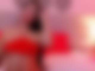 AishaRooms's Live Sex Cam Show