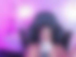 amber-white25's Live Sex Cam Show